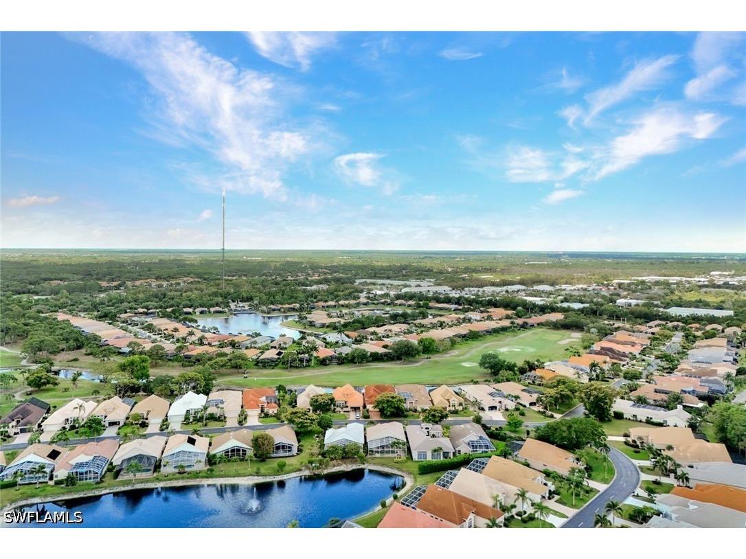 28525 Highgate Drive Bonita Springs FL 34135 226016264 image43