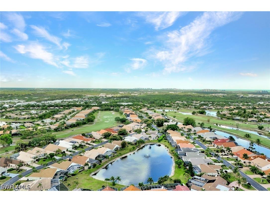 28525 Highgate Drive Bonita Springs FL 34135 226016264 image44