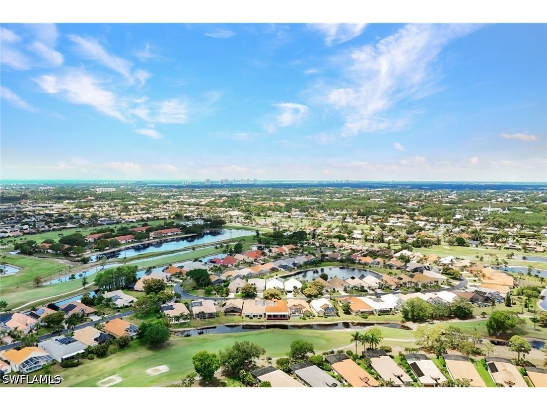 28525 Highgate Drive Bonita Springs FL 34135 226016264 image45