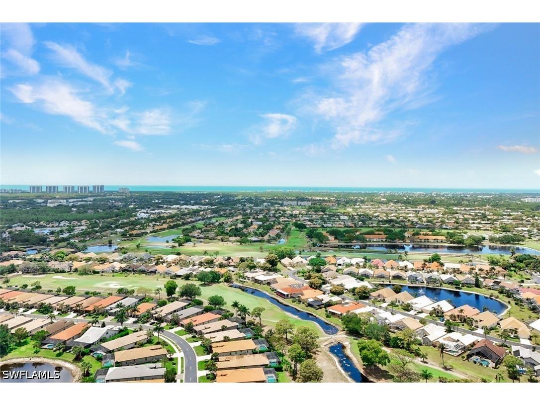 28525 Highgate Drive Bonita Springs FL 34135 226016264 image46