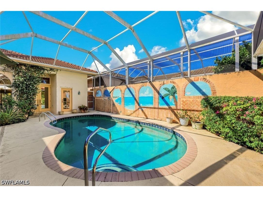 28525 Highgate Drive Bonita Springs FL 34135 226016264 image5