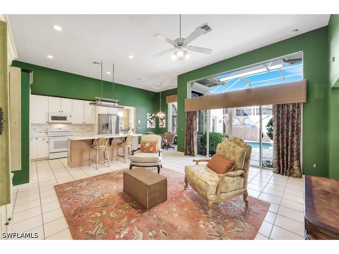 28525 Highgate Drive Bonita Springs FL 34135 226016264 image6