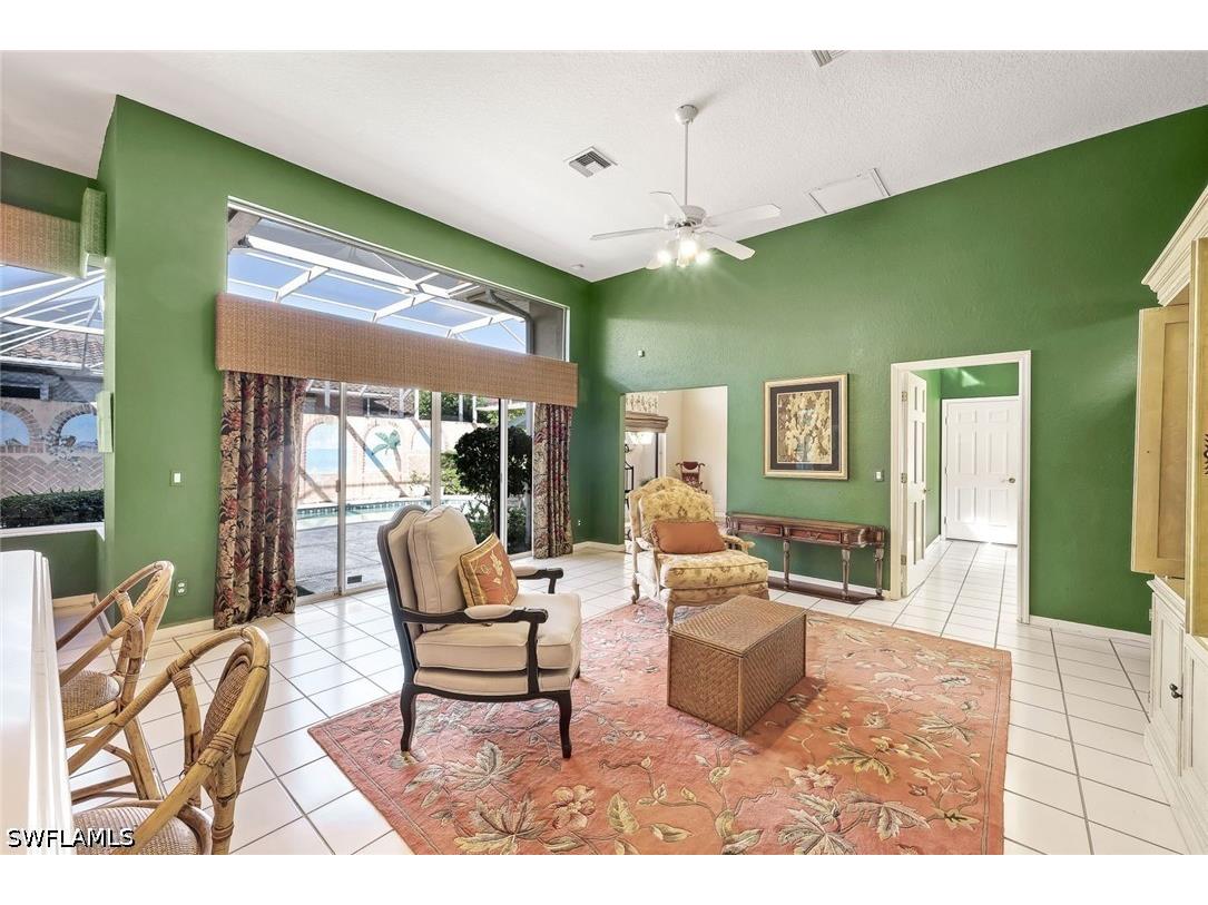 28525 Highgate Drive Bonita Springs FL 34135 226016264 image7