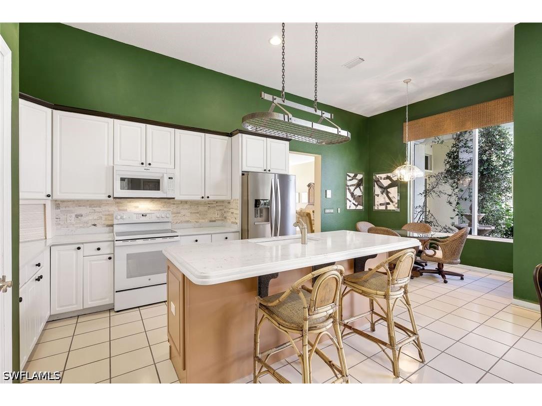 28525 Highgate Drive Bonita Springs FL 34135 226016264 image8