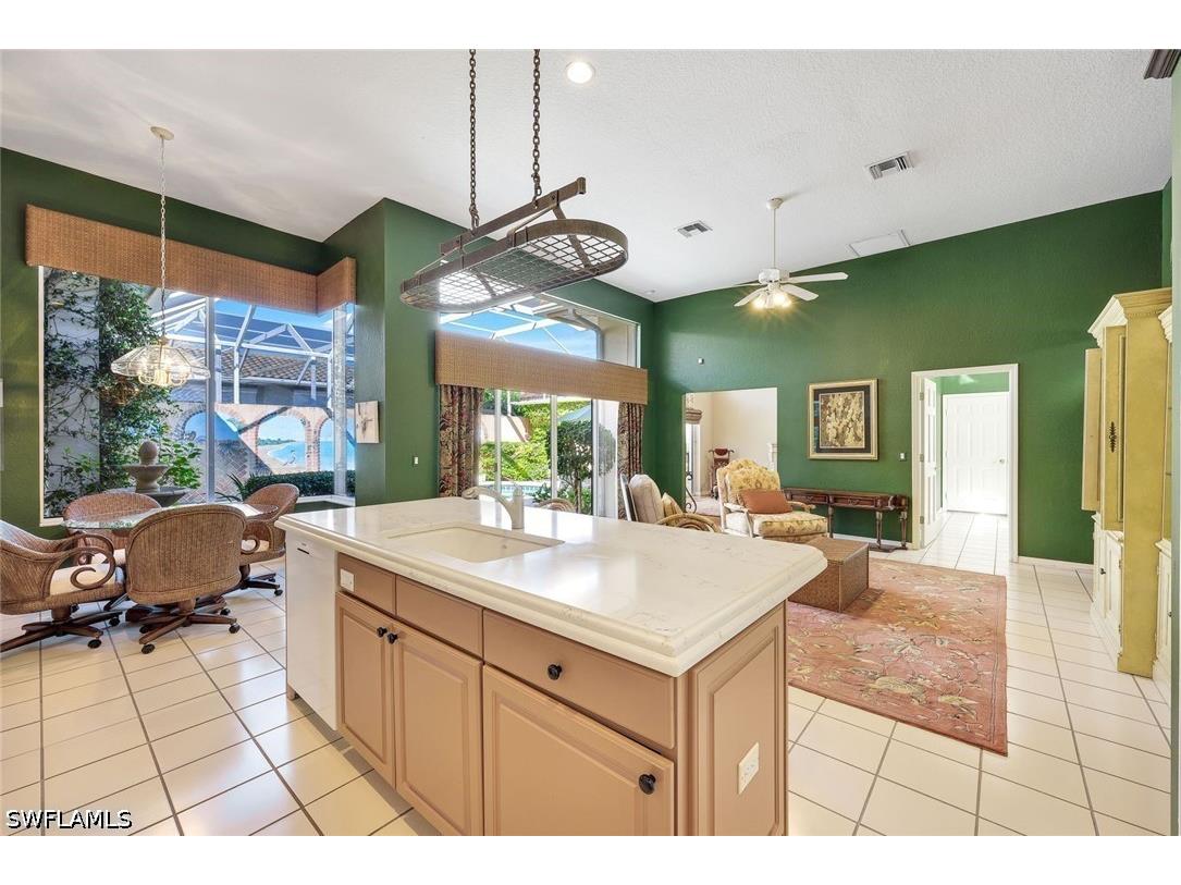 28525 Highgate Drive Bonita Springs FL 34135 226016264 image9