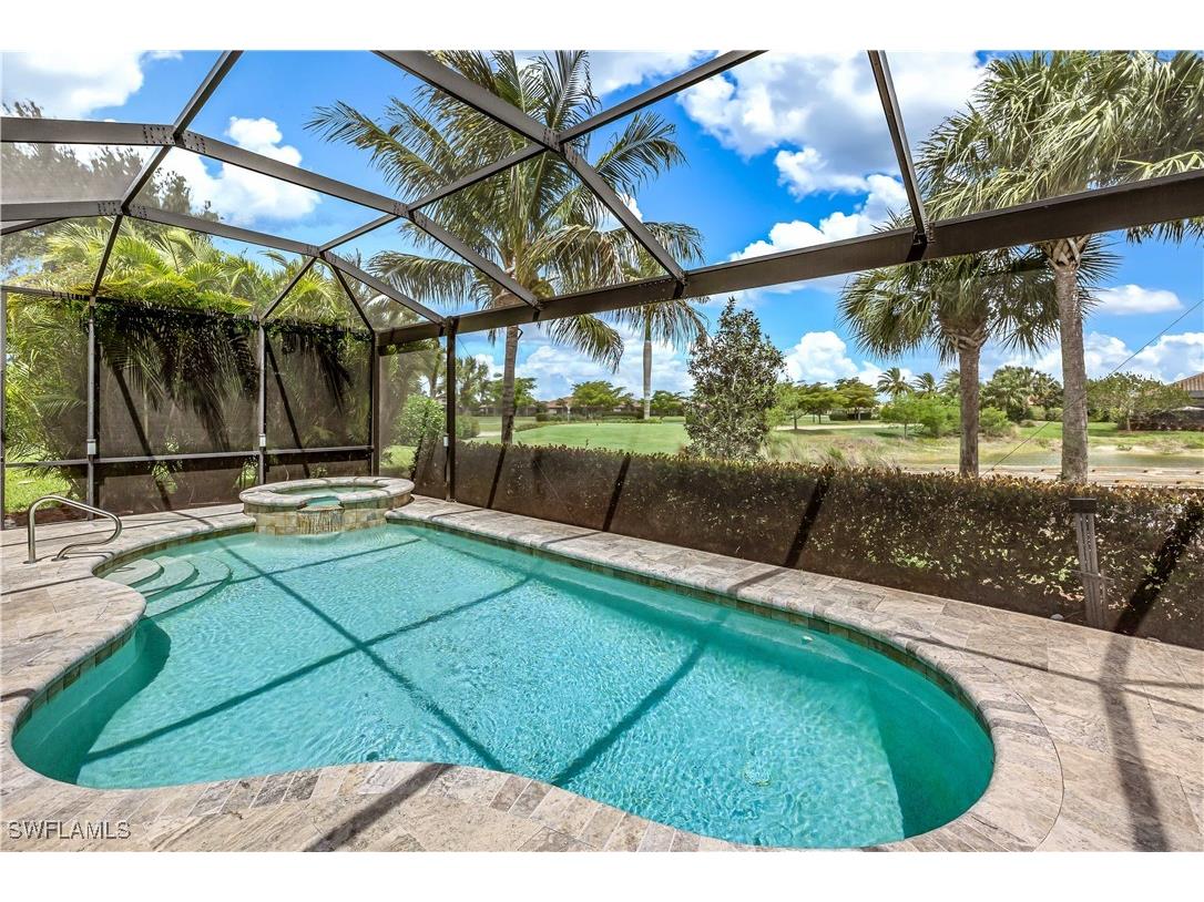 28525 Longford Court Bonita Springs FL 34135 225077694 image1