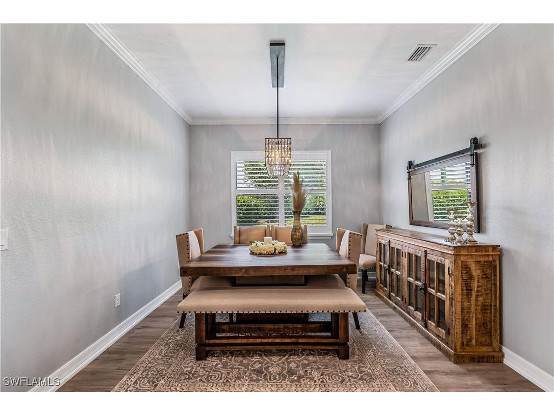 28525 Longford Court Bonita Springs FL 34135 225077694 image10