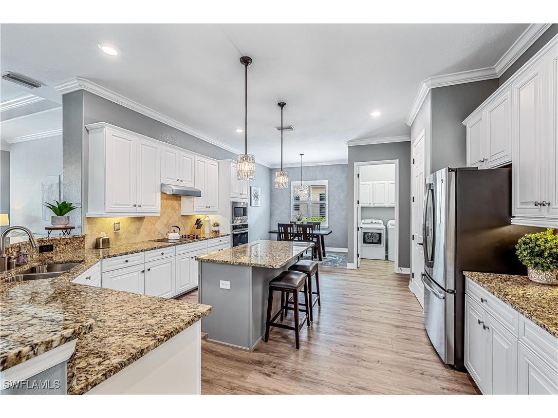 28525 Longford Court Bonita Springs FL 34135 225077694 image11