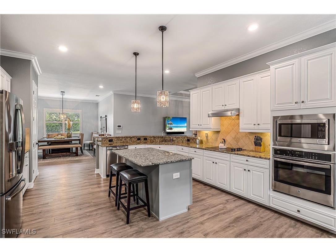 28525 Longford Court Bonita Springs FL 34135 225077694 image12