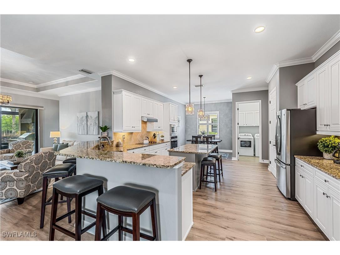 28525 Longford Court Bonita Springs FL 34135 225077694 image13