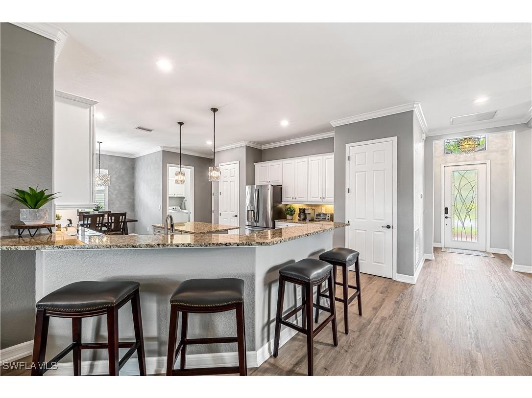 28525 Longford Court Bonita Springs FL 34135 225077694 image14