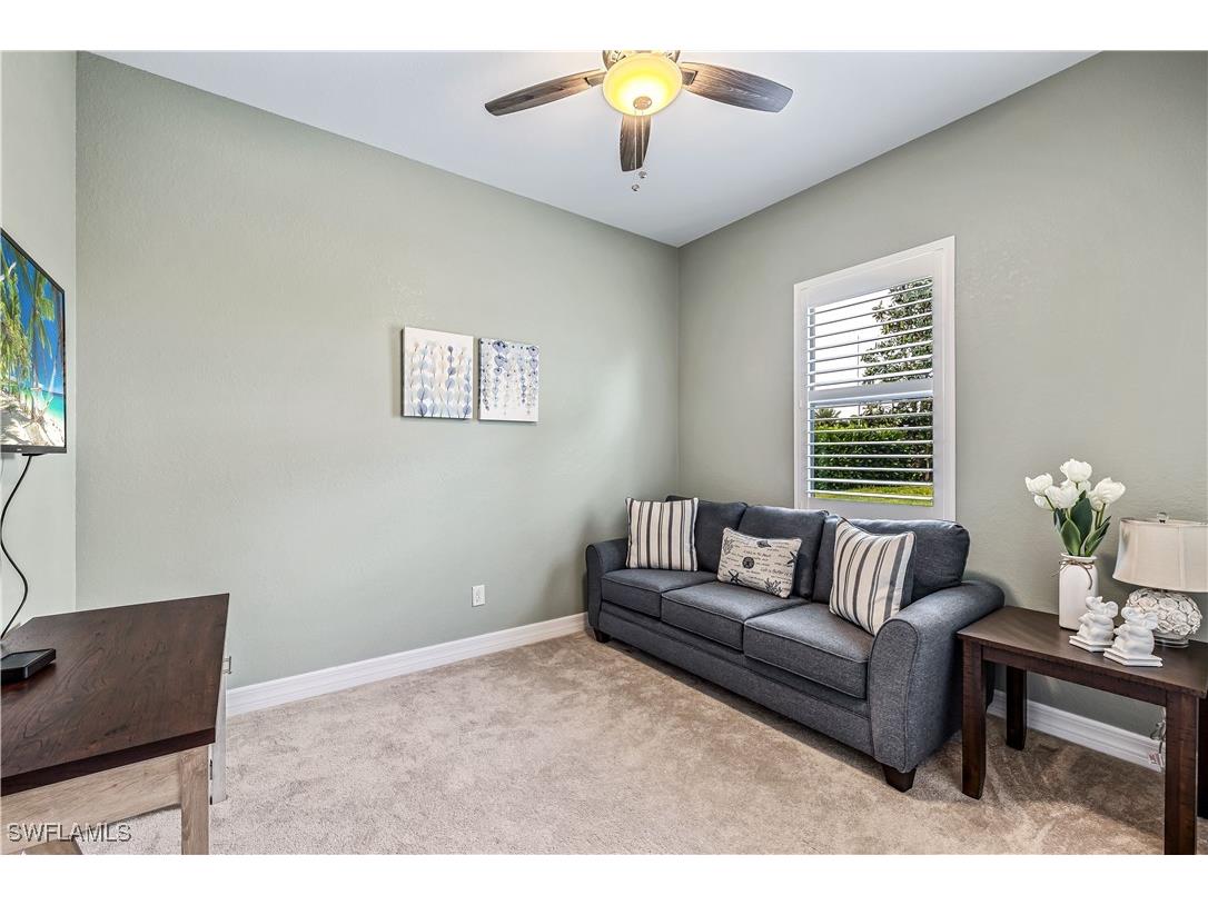 28525 Longford Court Bonita Springs FL 34135 225077694 image15