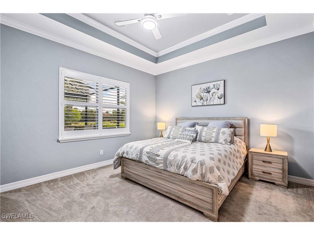 28525 Longford Court Bonita Springs FL 34135 225077694 image16