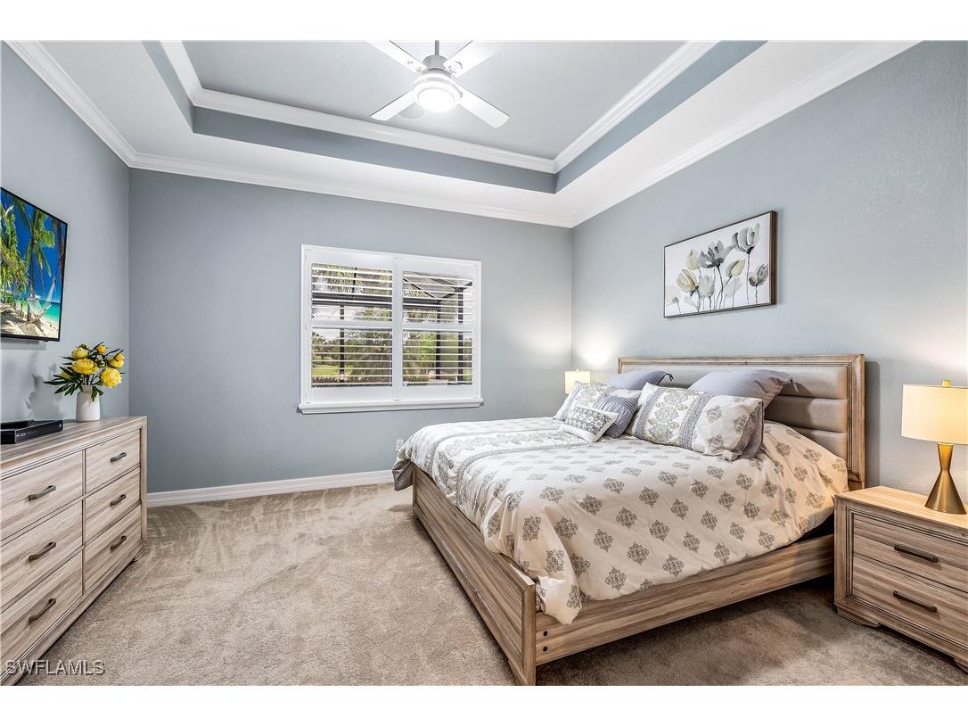 28525 Longford Court Bonita Springs FL 34135 225077694 image17