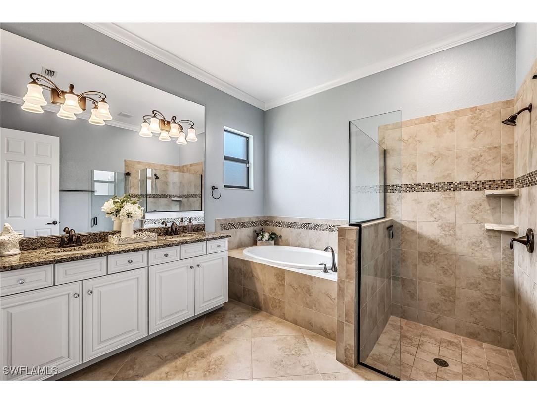 28525 Longford Court Bonita Springs FL 34135 225077694 image18