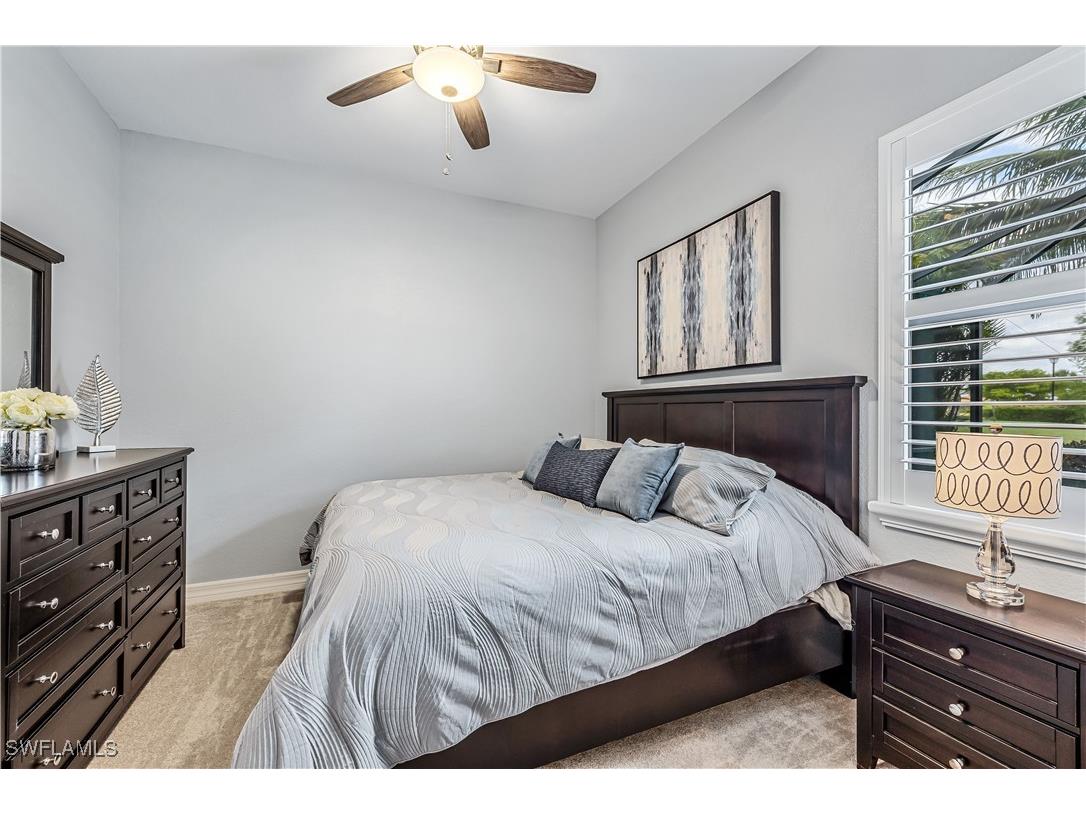 28525 Longford Court Bonita Springs FL 34135 225077694 image19