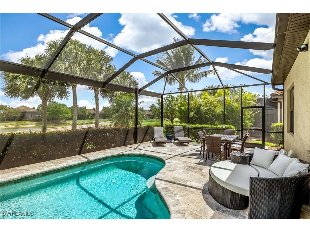 28525 Longford Court Bonita Springs FL 34135 225077694 image2