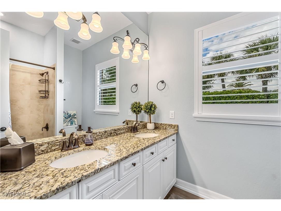 28525 Longford Court Bonita Springs FL 34135 225077694 image20