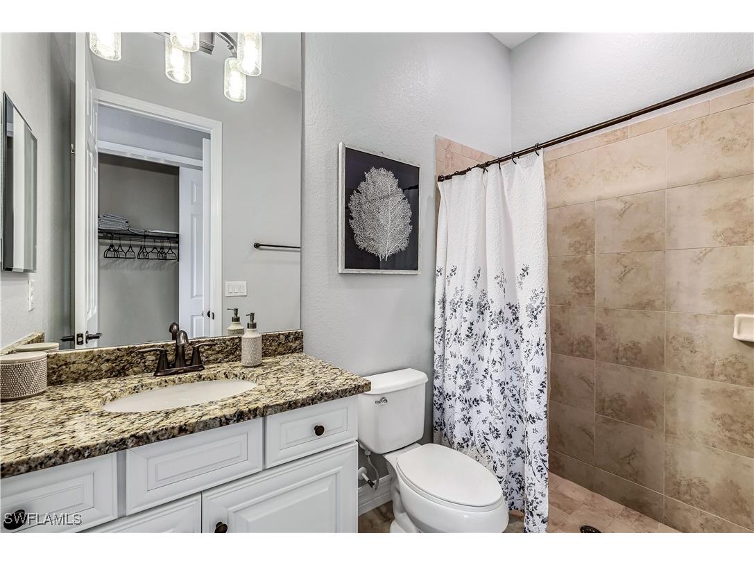 28525 Longford Court Bonita Springs FL 34135 225077694 image21