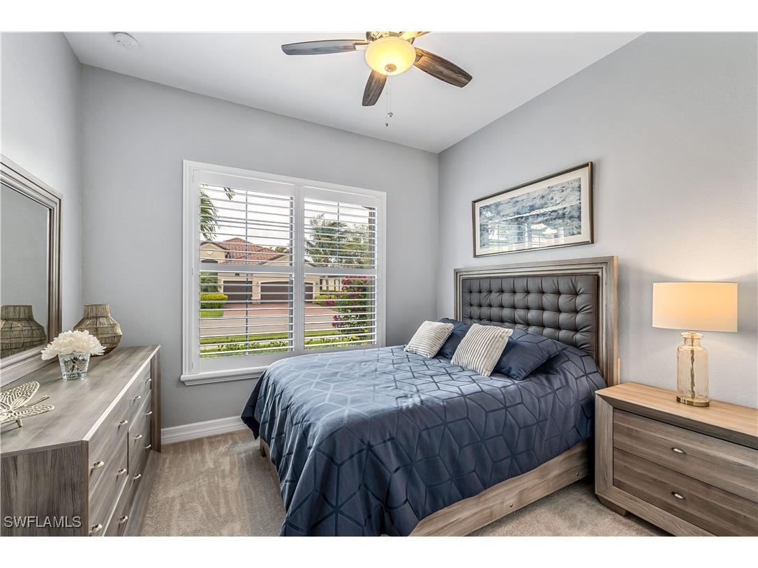 28525 Longford Court Bonita Springs FL 34135 225077694 image22