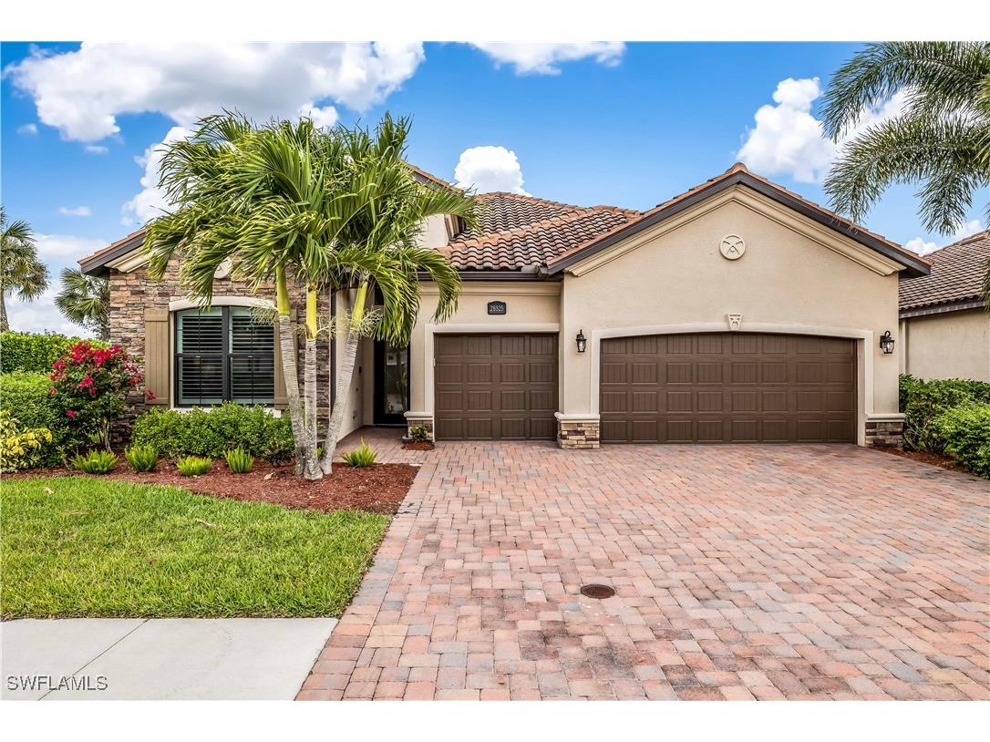 28525 Longford Court Bonita Springs FL 34135 225077694 image23