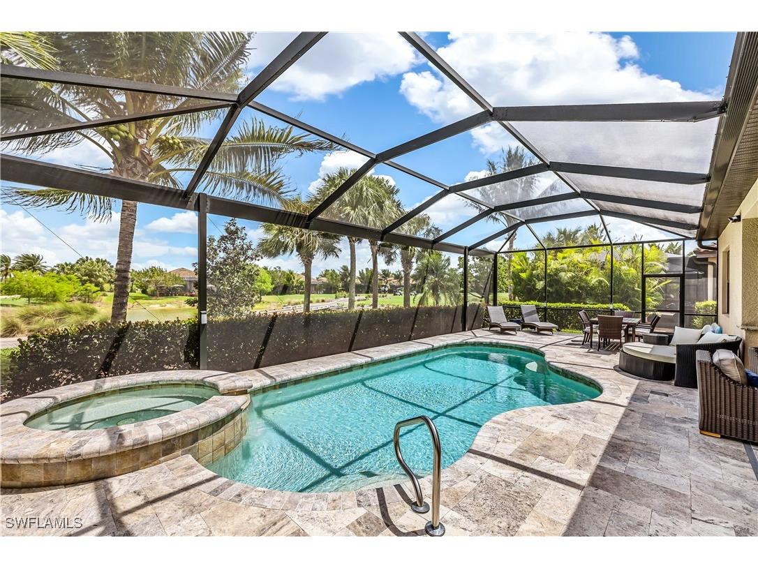 28525 Longford Court Bonita Springs FL 34135 225077694 image3