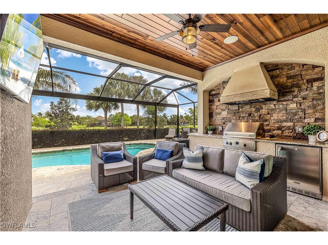 28525 Longford Court Bonita Springs FL 34135 225077694 image4