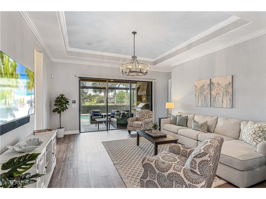 28525 Longford Court Bonita Springs FL 34135 225077694 image5