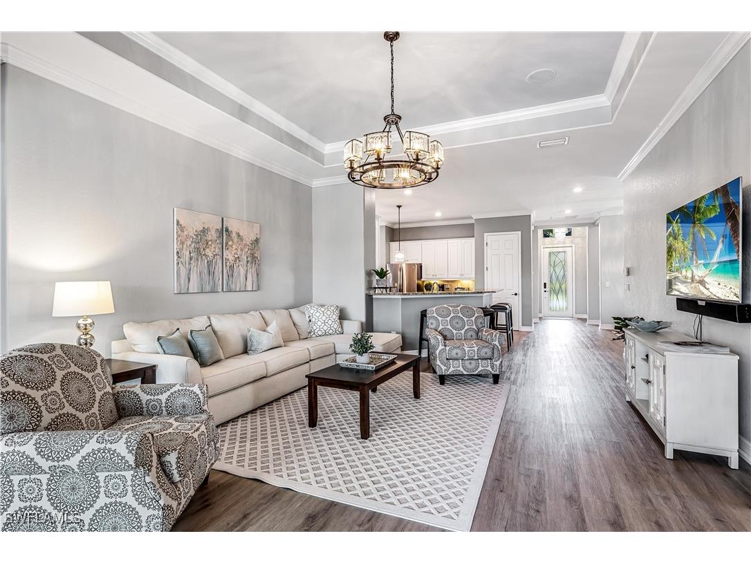 28525 Longford Court Bonita Springs FL 34135 225077694 image6