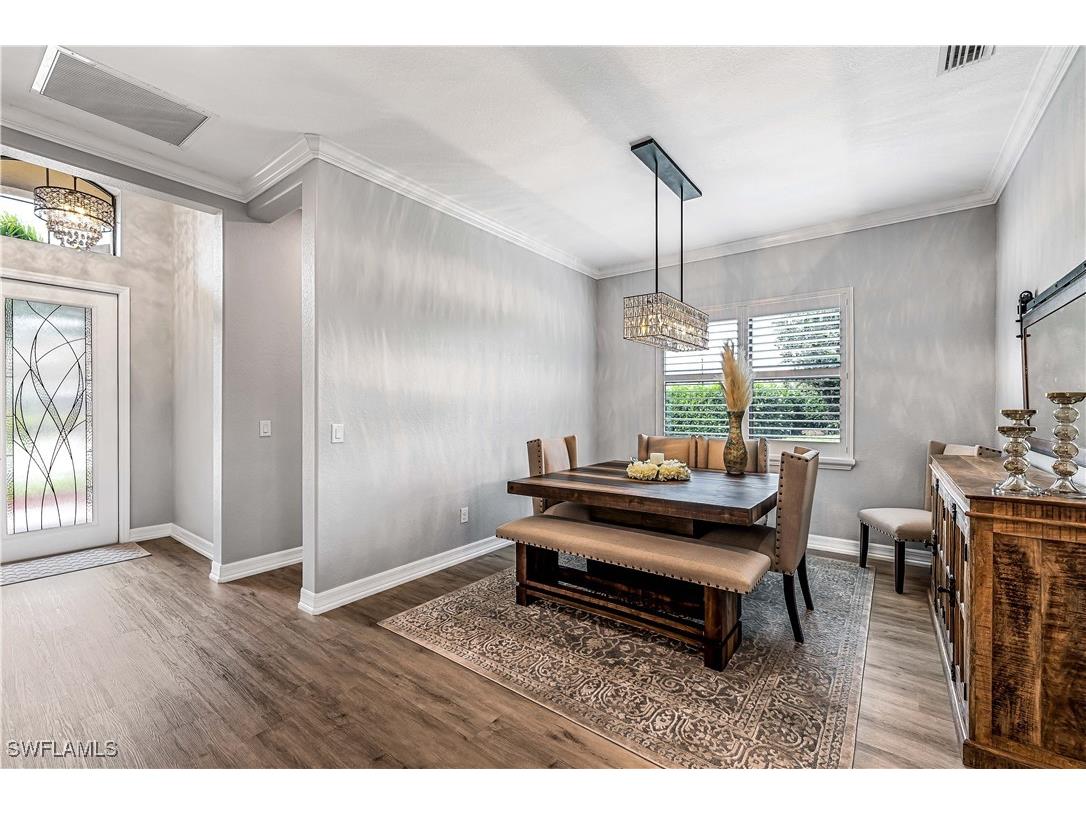 28525 Longford Court Bonita Springs FL 34135 225077694 image7