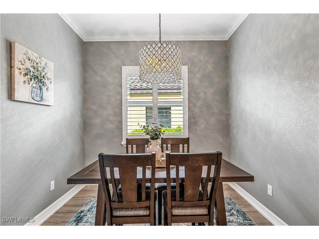 28525 Longford Court Bonita Springs FL 34135 225077694 image8