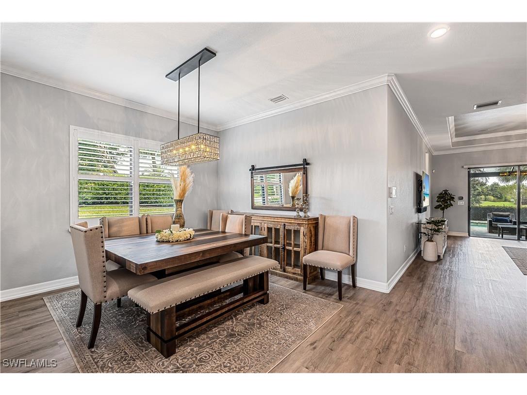 28525 Longford Court Bonita Springs FL 34135 225077694 image9