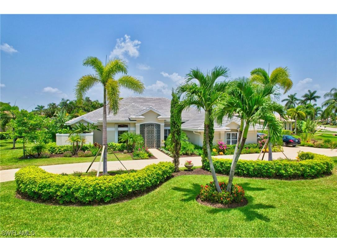 28525 Sombrero Drive Bonita Springs FL 34135 223052509 image1