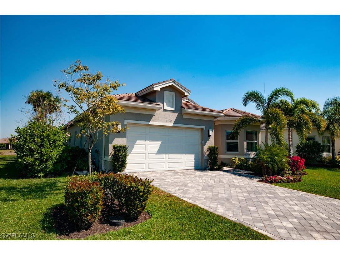 28525 Twain Drive Bonita Springs FL 34135 223017495 image1