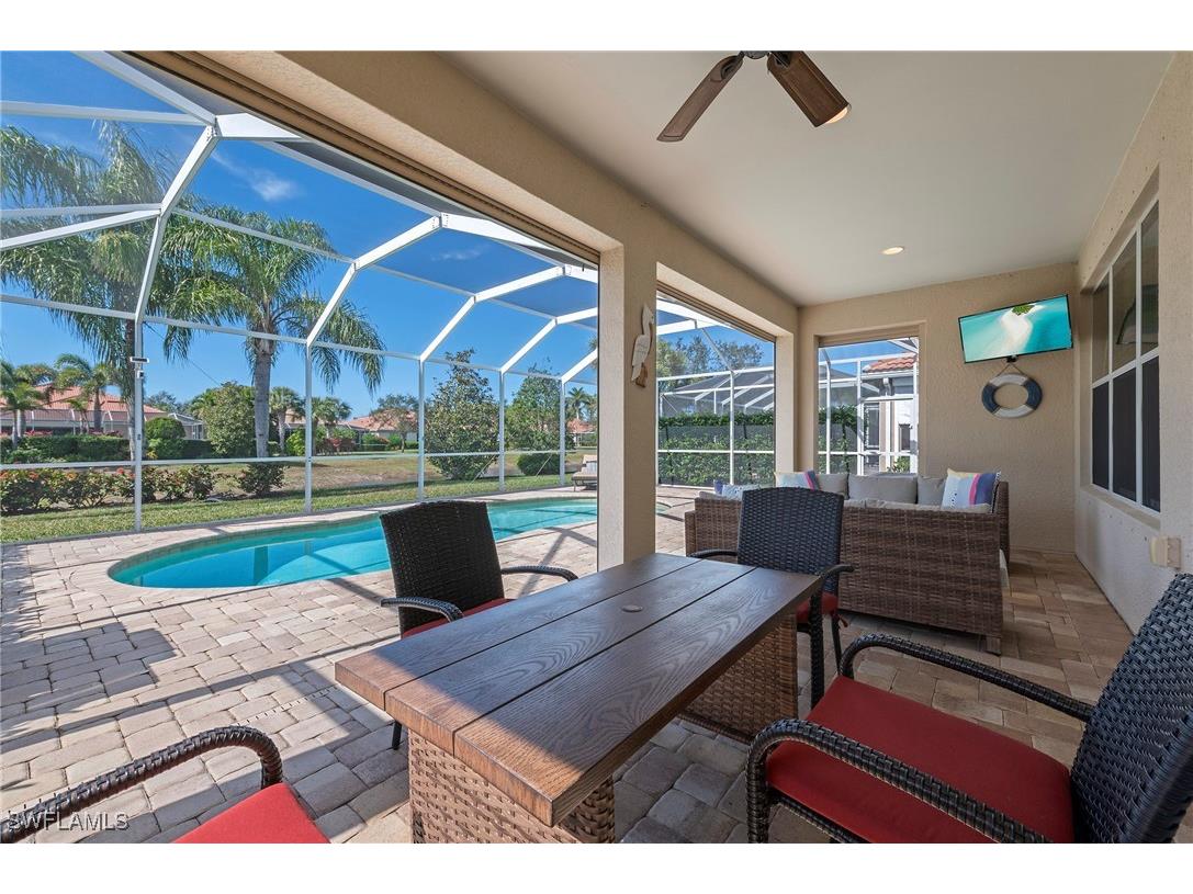 28526 Guinivere Way Bonita Springs FL 34135 226003532 image1