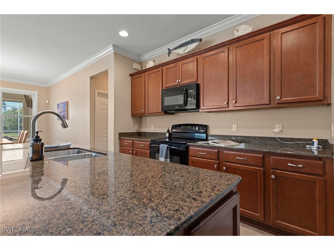 28526 Guinivere Way Bonita Springs FL 34135 226003532 image10