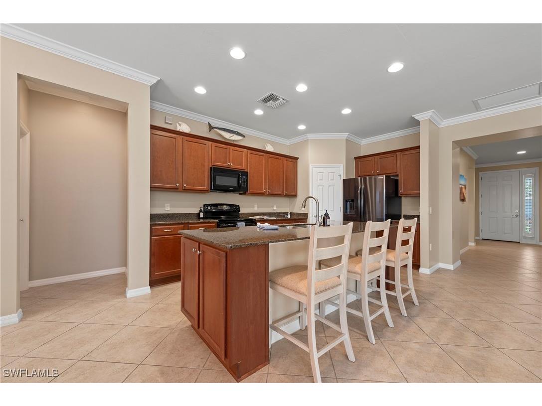 28526 Guinivere Way Bonita Springs FL 34135 226003532 image11