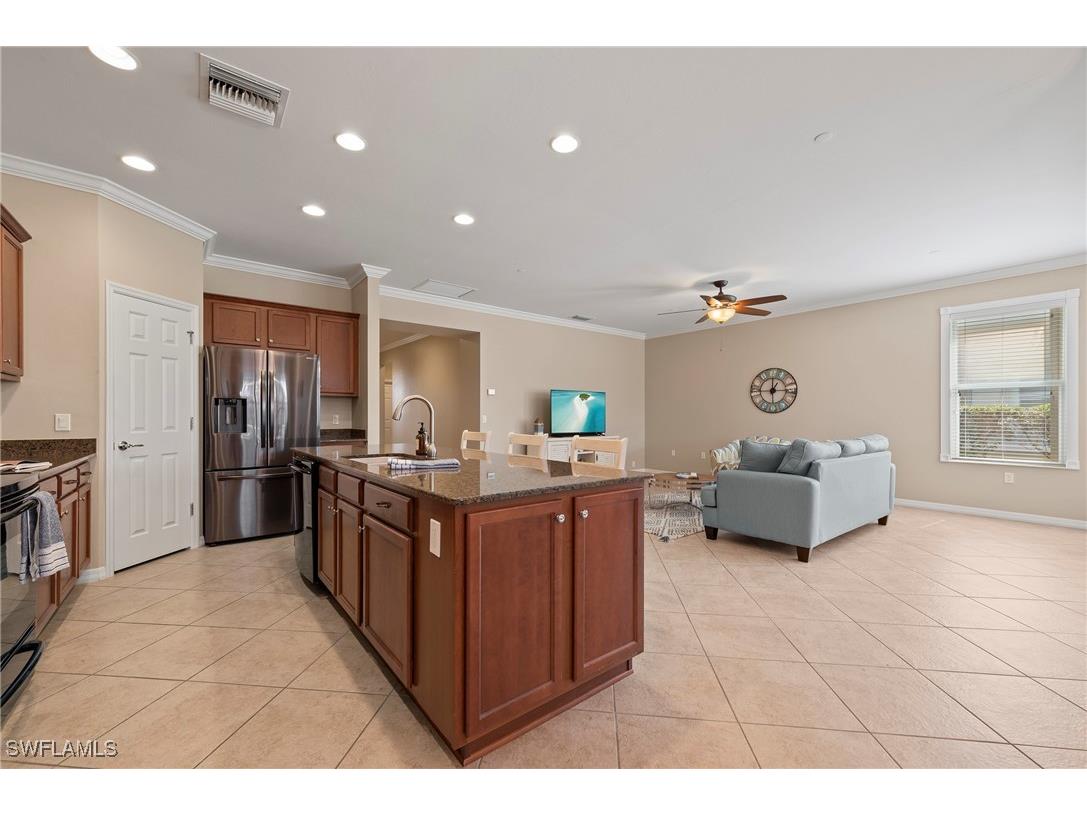 28526 Guinivere Way Bonita Springs FL 34135 226003532 image12