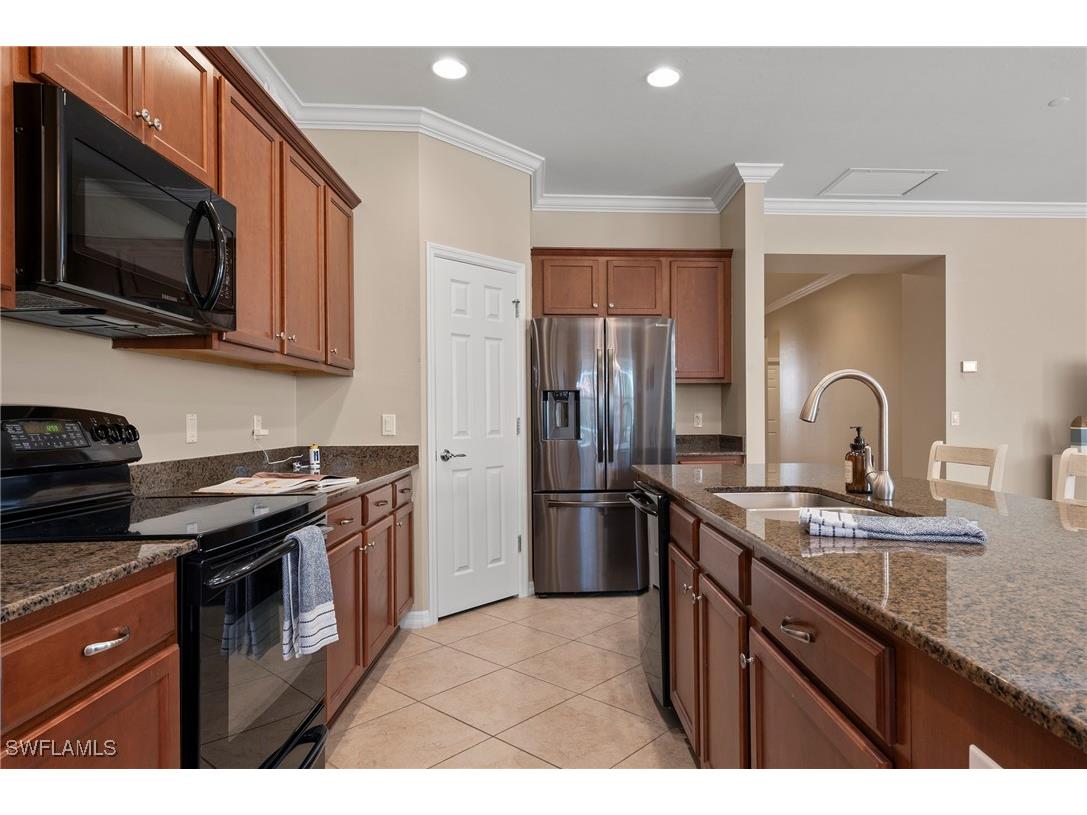 28526 Guinivere Way Bonita Springs FL 34135 226003532 image13