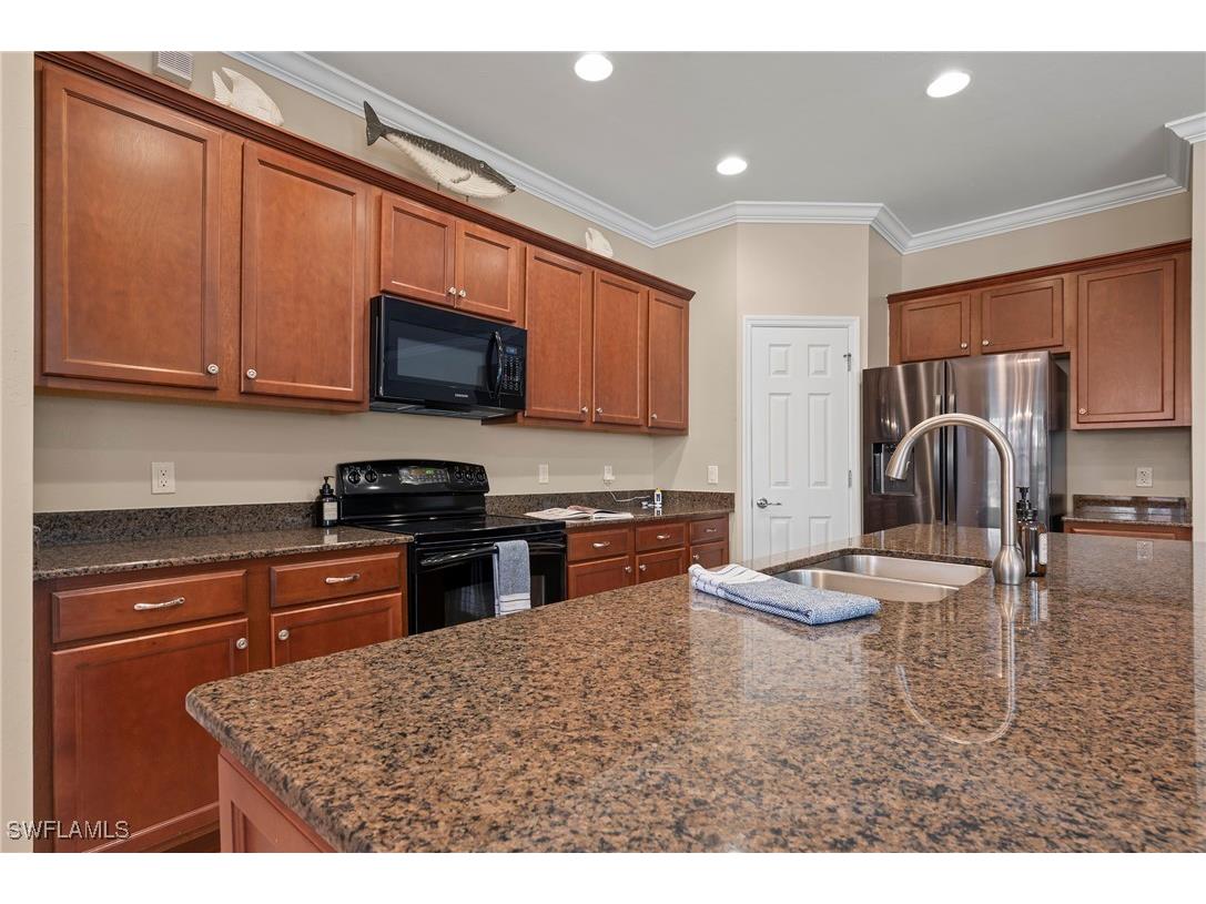 28526 Guinivere Way Bonita Springs FL 34135 226003532 image14