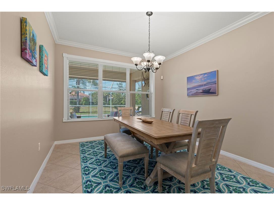 28526 Guinivere Way Bonita Springs FL 34135 226003532 image15