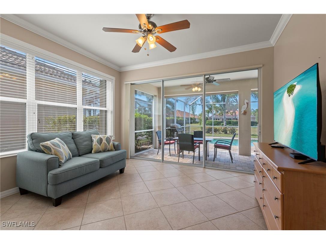 28526 Guinivere Way Bonita Springs FL 34135 226003532 image16