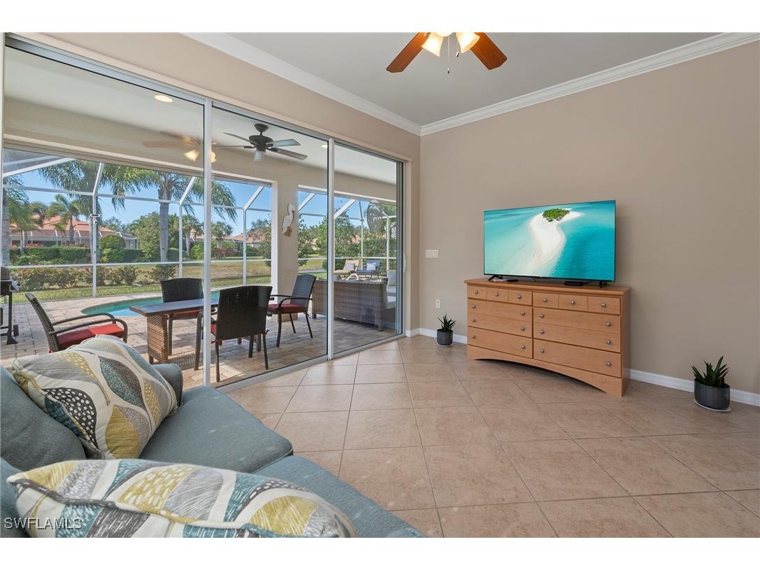 28526 Guinivere Way Bonita Springs FL 34135 226003532 image17