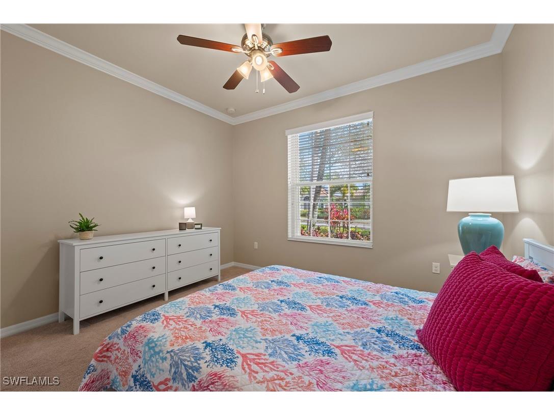 28526 Guinivere Way Bonita Springs FL 34135 226003532 image18