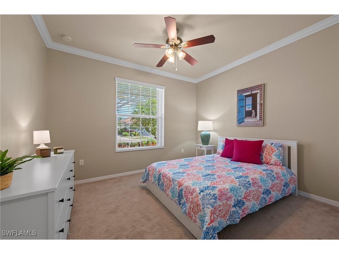 28526 Guinivere Way Bonita Springs FL 34135 226003532 image19