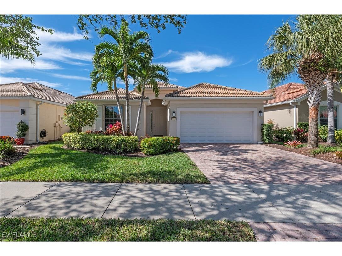 28526 Guinivere Way Bonita Springs FL 34135 226003532 image2
