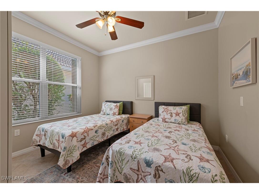 28526 Guinivere Way Bonita Springs FL 34135 226003532 image20