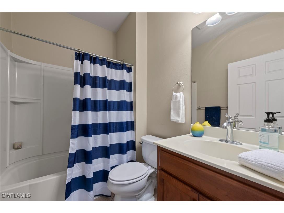 28526 Guinivere Way Bonita Springs FL 34135 226003532 image21