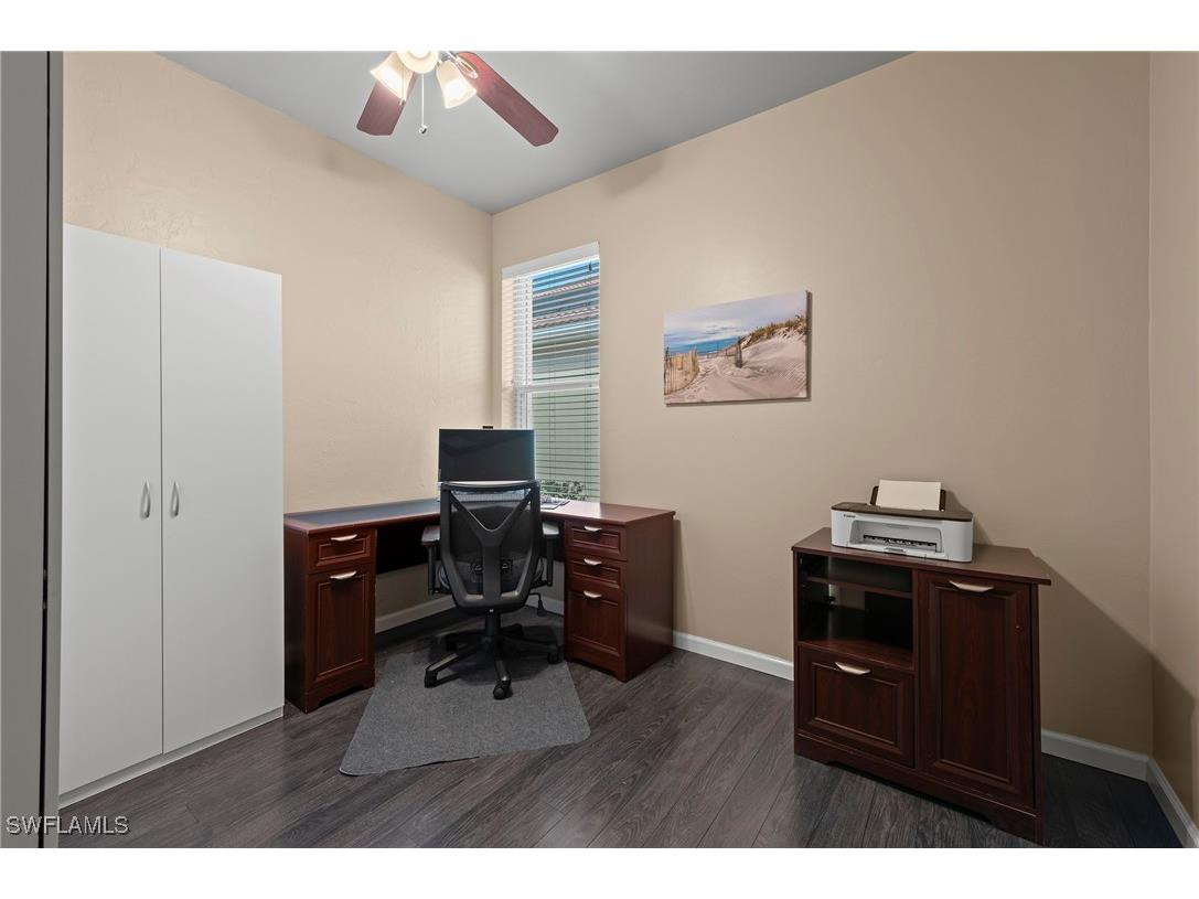 28526 Guinivere Way Bonita Springs FL 34135 226003532 image22