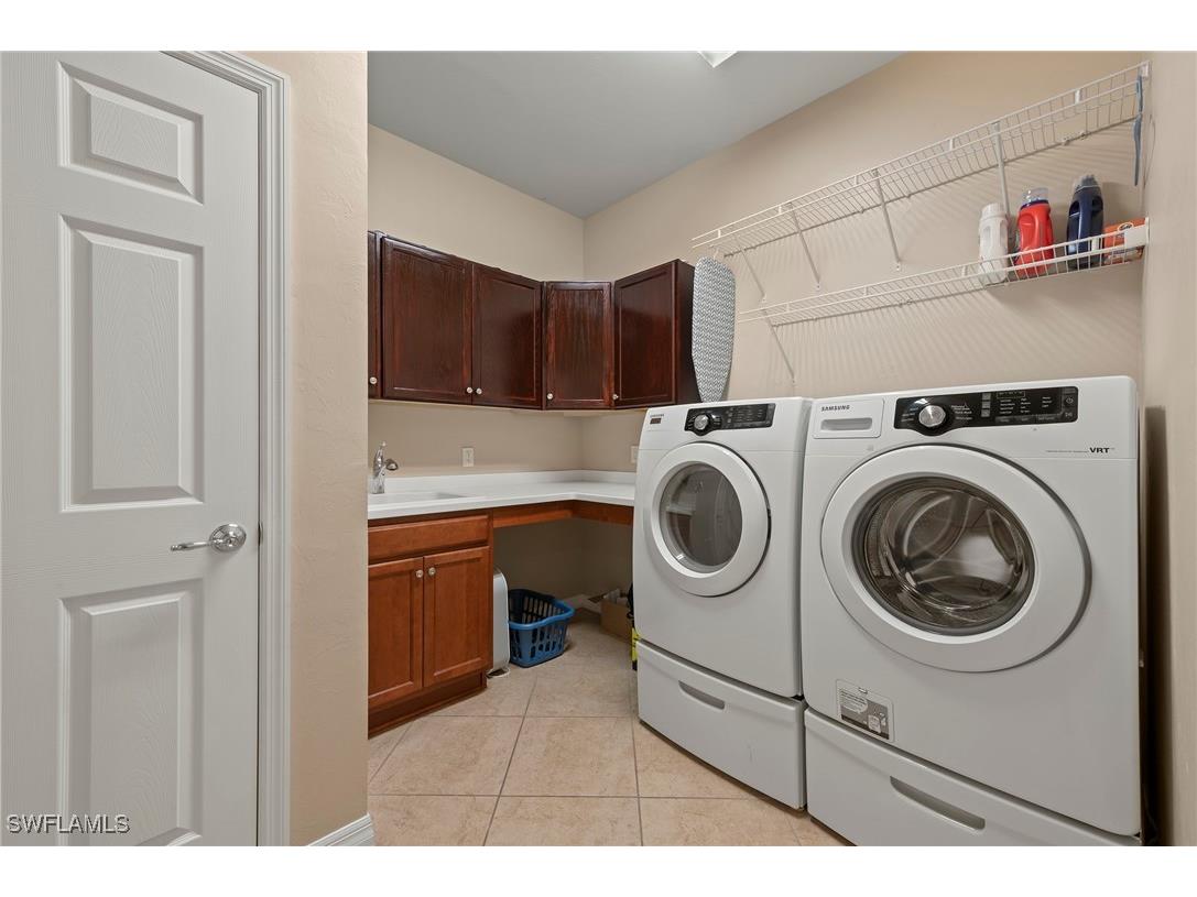 28526 Guinivere Way Bonita Springs FL 34135 226003532 image23